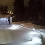 Na Slowackiego9m7 * Szklarska Poreba