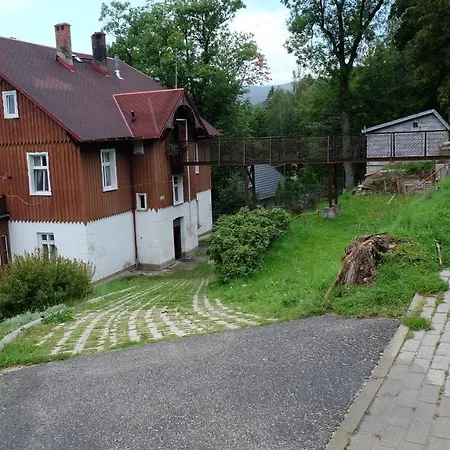 Na Slowackiego9m7 Schreiberhau