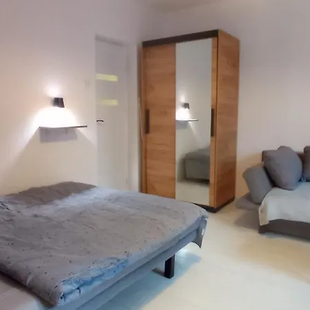 Na Slowackiego9m7 Szklarska Poręba